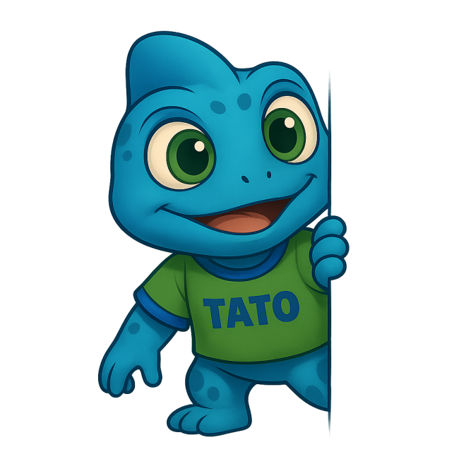Tato 